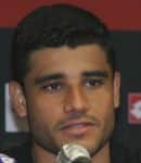 Ederson_portrait-3_3_.JPGpub.jpgune.jpg
