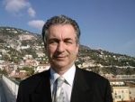 Jean-Luc Morlino