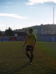 P1101597_Small_.jpg