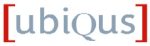 UbiQus_300dpi.jpg