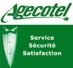 agecotel.jpg
