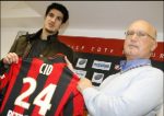 photo www.ogcnice.com
