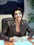 Dominique Estrosi