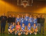 eveil-basket.jpg