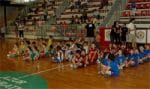 eveil-basket-2.jpg