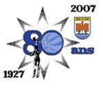 eveil-nice.jpg