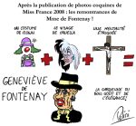 genevieve_de_fontenay.jpg