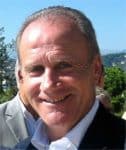 jean-icart.jpg