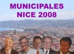 municipales-nice-2008-6.jpg