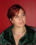 nathalie-audin.jpg