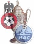 nice-le-havre-coupe.jpg