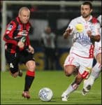 Photo Alex