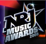 nrj-music-award-2008.jpg