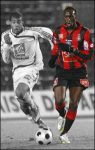Photo Alex www.ogcnice.com