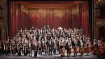 orch.nice2.jpg