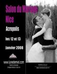 salon_nice_2007.jpg