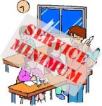 service-minimum.jpg
