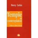 temple.jpg