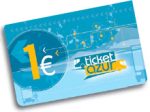 ticket-azur.jpg