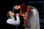 tosca1bis.jpg