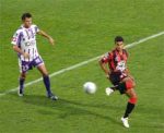 toulouse-nice-2.jpg