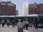 tramway-nice.jpg