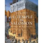 tsalomon.jpg