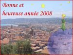 voaux-np-2008.jpg