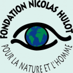 fondation_nicolas_hulot-2.png