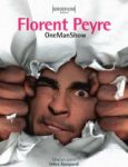 Copie_de_floren_peyre_affiche_lebout.jpgPUB.jpg