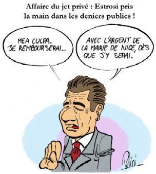 Estrosi_2.jpgpub.jpg