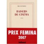 baisers_cine.jpg.jpg