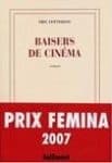 baisers_cine_red.jpg