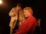 bouffscene13.jpg