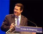 estrosi-meeting-7.jpg