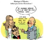 hortefeux.jpgpub.jpg