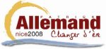 logo2008.jpg