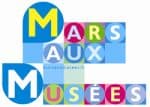 mars-musees-nice.jpg