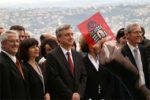 mottard-exclusion-ps.jpg
