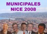 municipales-nice-2008-16.jpg