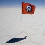 pekin-express-drapeau-2.jpg