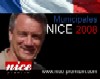 Patrick Mottard en entretien avec Nice Premium