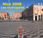 gif_NP-Mun-2-2.gif