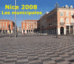 gif_NP-municipale-NICE-2.gif