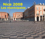 gif_gif_NP-municipale-NICE.gif