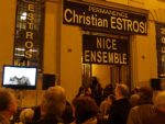 jpg_1er_tour_municipale_nice_186.jpg