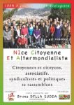 jpg_Affiche_Nicea-red.jpg