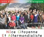 jpg_Affiche_Nicea-red-2.jpg