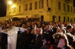 jpg_Estrosi_2eme_tour_006.jpgpub.jpg
