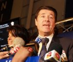 jpg_Estrosi_2eme_tour_035.jpgpub.jpg
